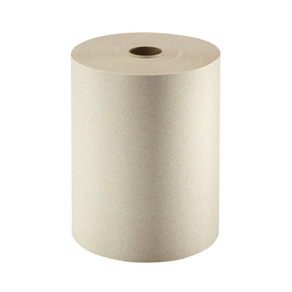 TOWEL, PAPER ENMOTION TOUCHLESS BRN (800SH/RL 6RL/