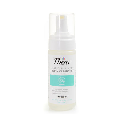 CLEANSER, BODY THERA FM 5OZ (12BT/CS)