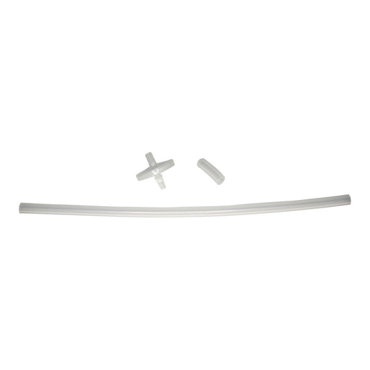 SUCTION KIT, F/COMPONENT TUBING/FILTER