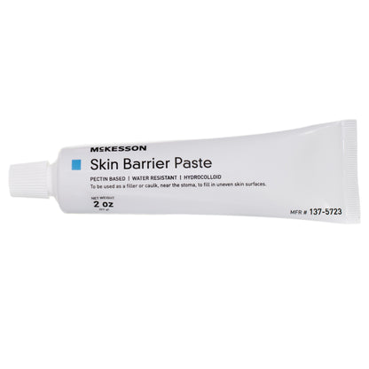 PASTE, OST SKIN BARRIER 2OZ (24/CS)