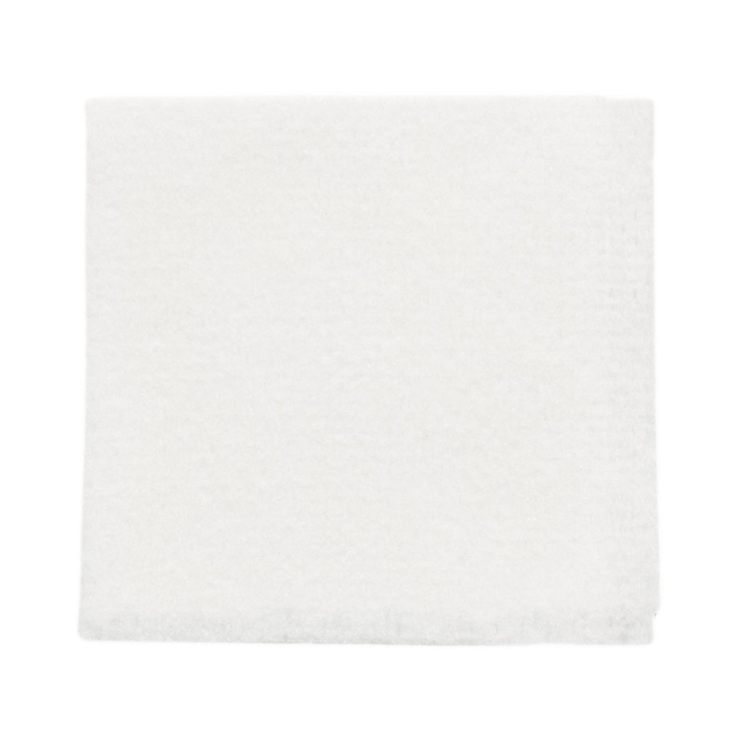 DRESSING, MESALT DEBRIDER STR 3/4"X39" (10/BX 8BX/CS)