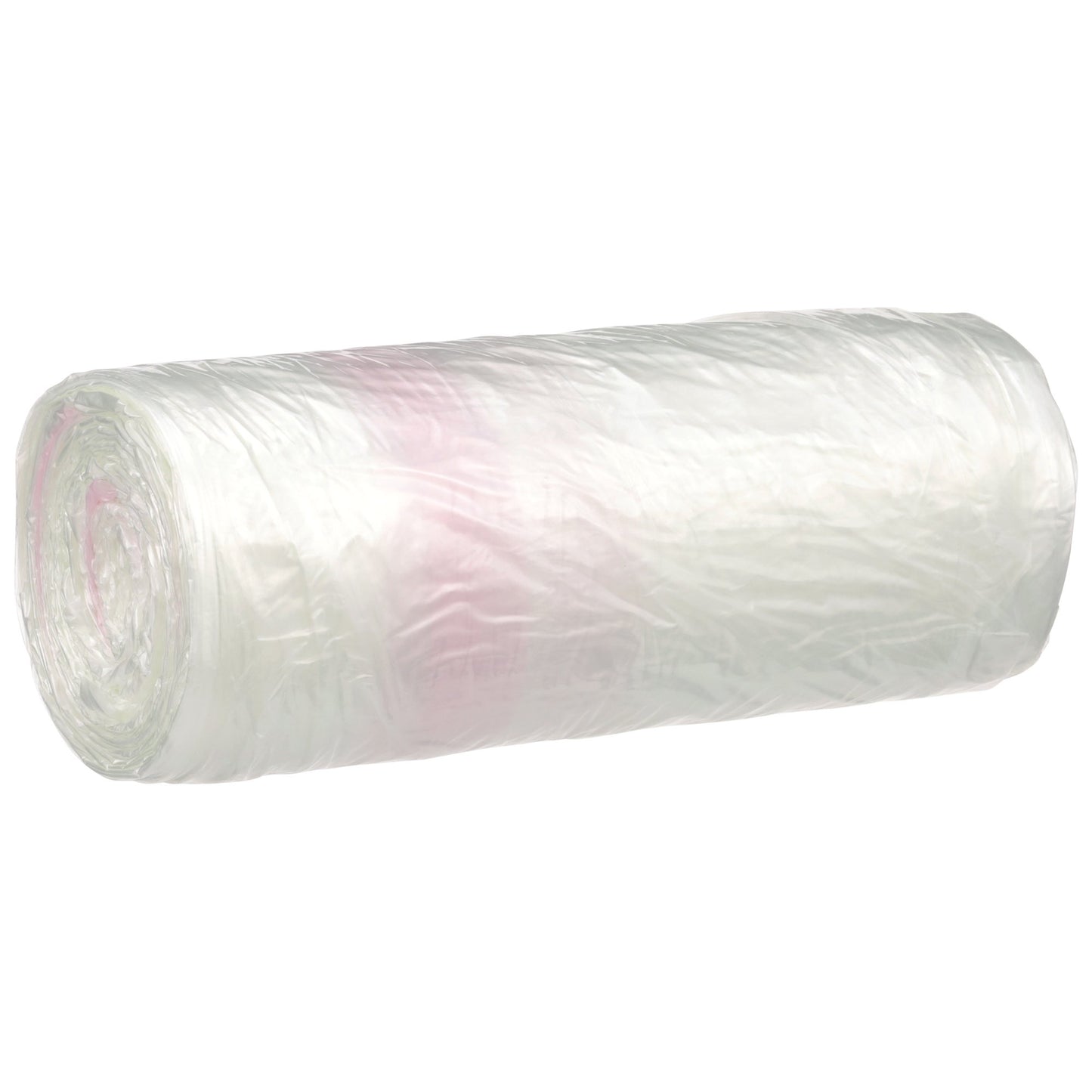 BAG, WATER SOLUBLE ECON CLR 36"X39" 40-45GL (25/PK 4PK/CS)