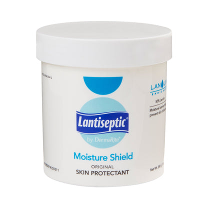 LANTISEPTIC, OINT 12OZ (12/CS)