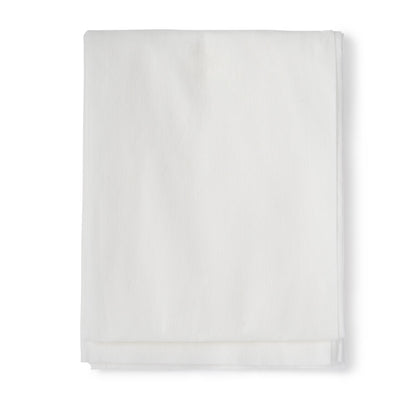 LINER, ABSORBENT TRAY 20"X25" (50/PK 8PK/CS)