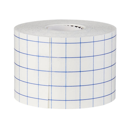 TAPE, RETENTION 2"X10YDS (1/BX24BX/CS)