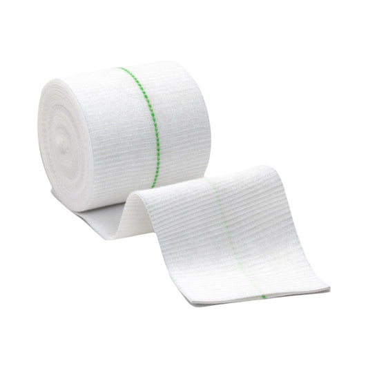 BANDAGE, TUBIFAST GRN MED 2 1/8"X33' (1/BX)