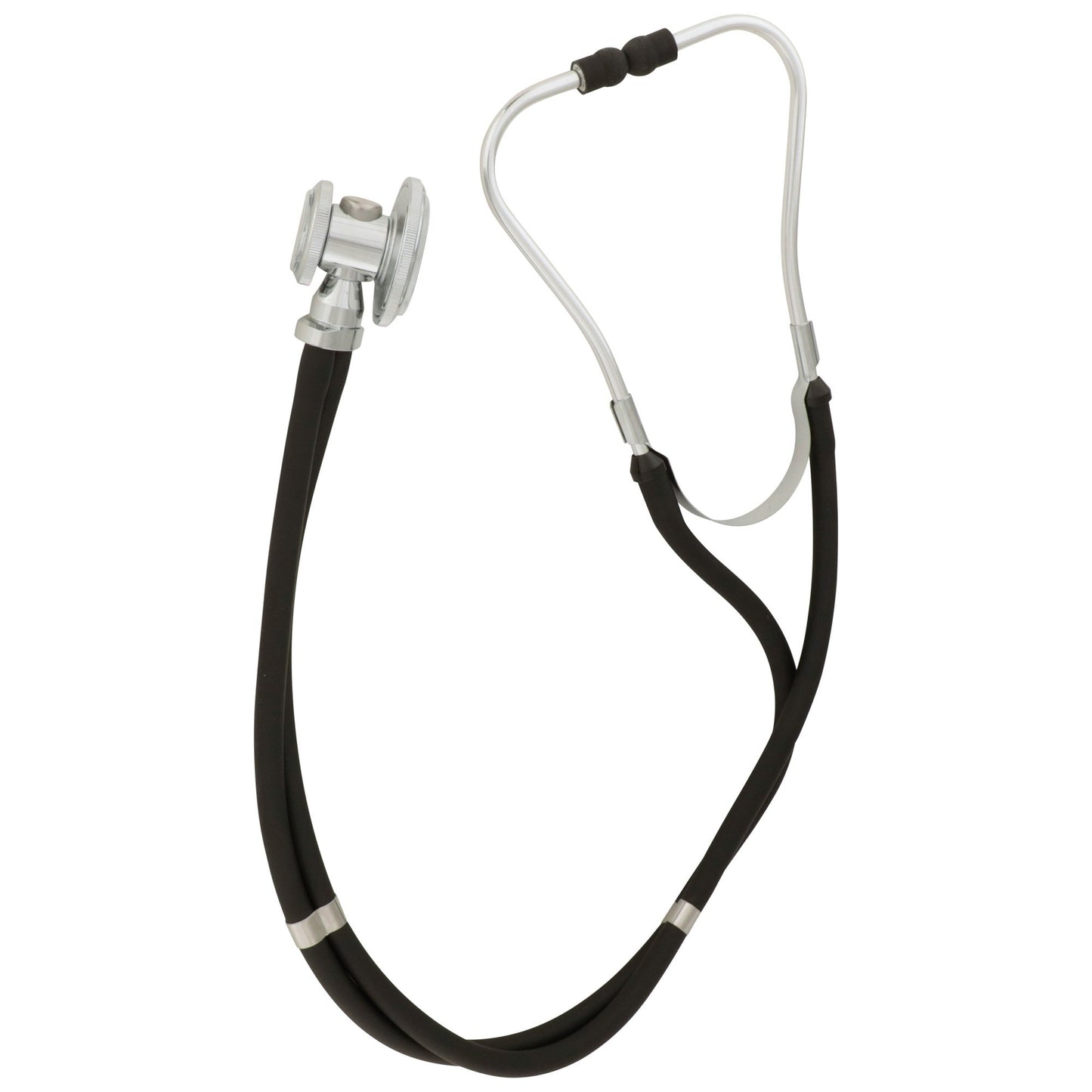 SPHYG/SPRAGUE KIT, LF BLK ADLT(1/BX 10BX/CS)