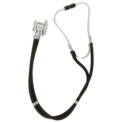 SPHYG/SPRAGUE KIT, LF BLK ADLT(1/BX 10BX/CS)