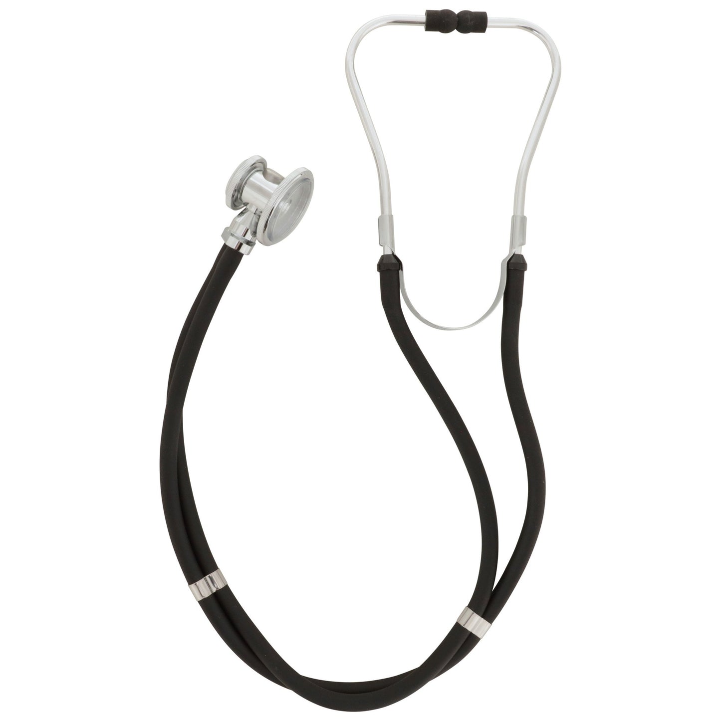 SPHYG/SPRAGUE KIT, LF BLK ADLT(1/BX 10BX/CS)