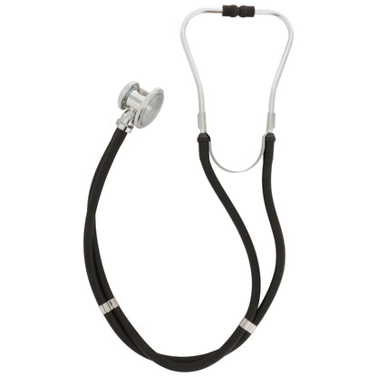 SPHYG/SPRAGUE KIT, LF BLK ADLT(1/BX 10BX/CS)