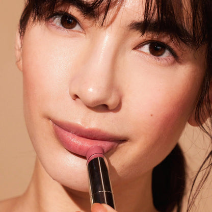 BEAUTY SET, BB SQUAD II LIGHT/BLUSH (1/KT 48KT/CS)