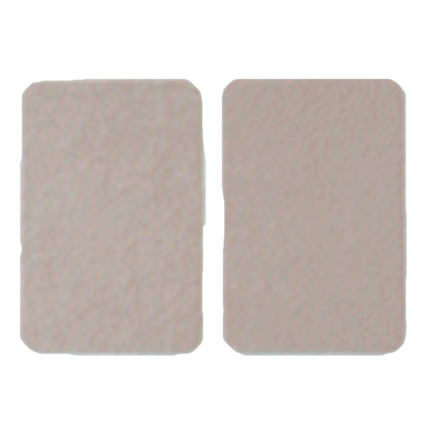 PED-PAD, MOLESKIN ADH #103-A (/PK 10PK/CS)