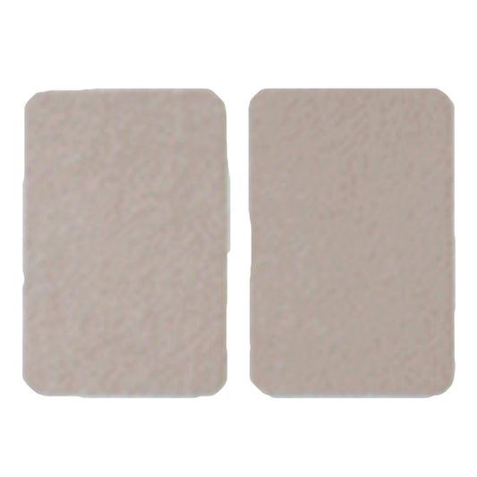 PED-PAD, MOLESKIN ADH #103-A (/PK 10PK/CS)