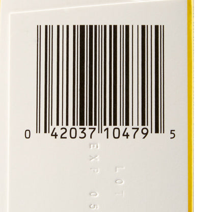 DEBROX KIT, DRP 6.5% 0.5OZ