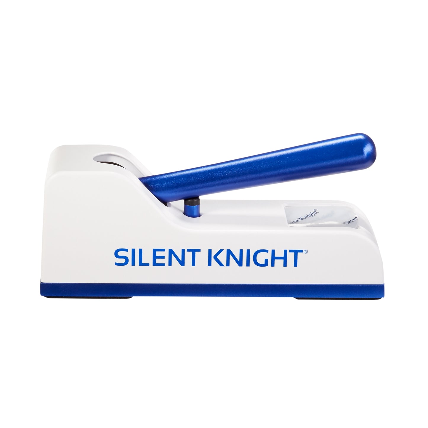 CRUSHER, TABLET SILENT KNIGHT 0500 MODEL
