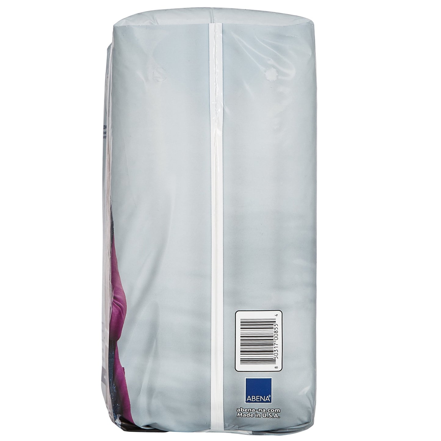 PAD, INCONT ABRI-LET ABSRB ANATOMIC BOOST XLG (20/BG 6BG/CS)