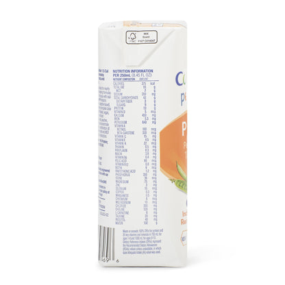 COMPLEAT PEPTIDE, PED VEG/FRUIT MEDLEY 1.5CAL 250ML (24/CS)