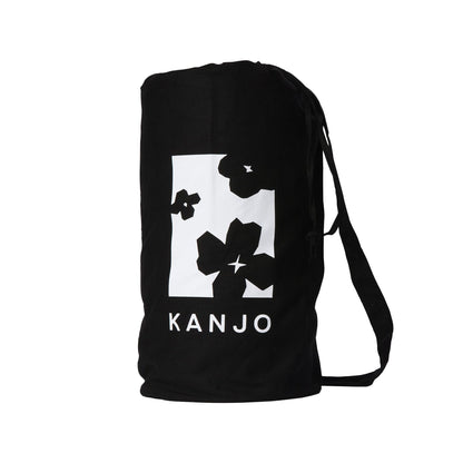 MAT SET, MAT/PILLOW ACUPRESSURE MEMORY FM ONYX (1/ST 8ST/CS)