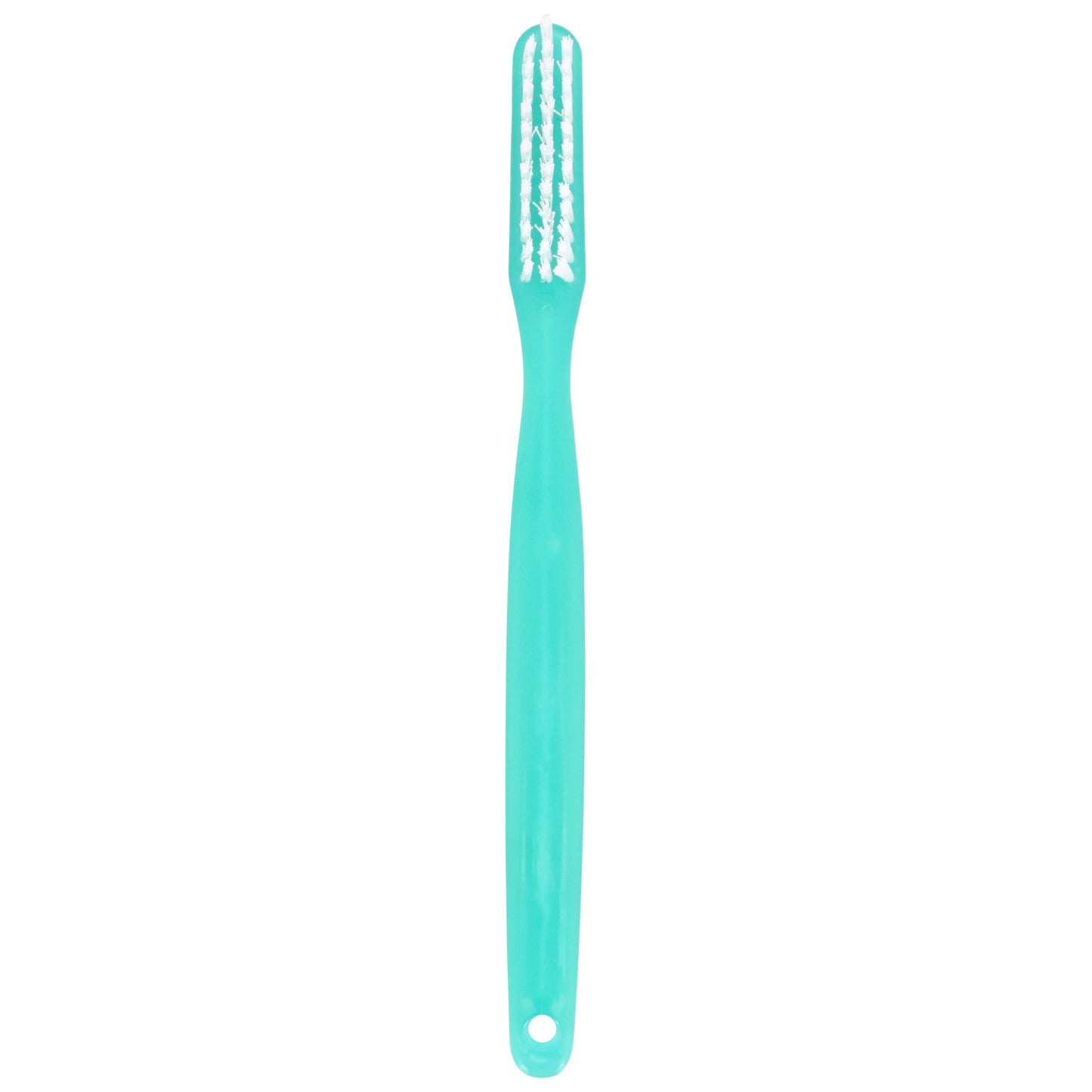 TOOTHBRUSH ADULT GRN PSSRDC
