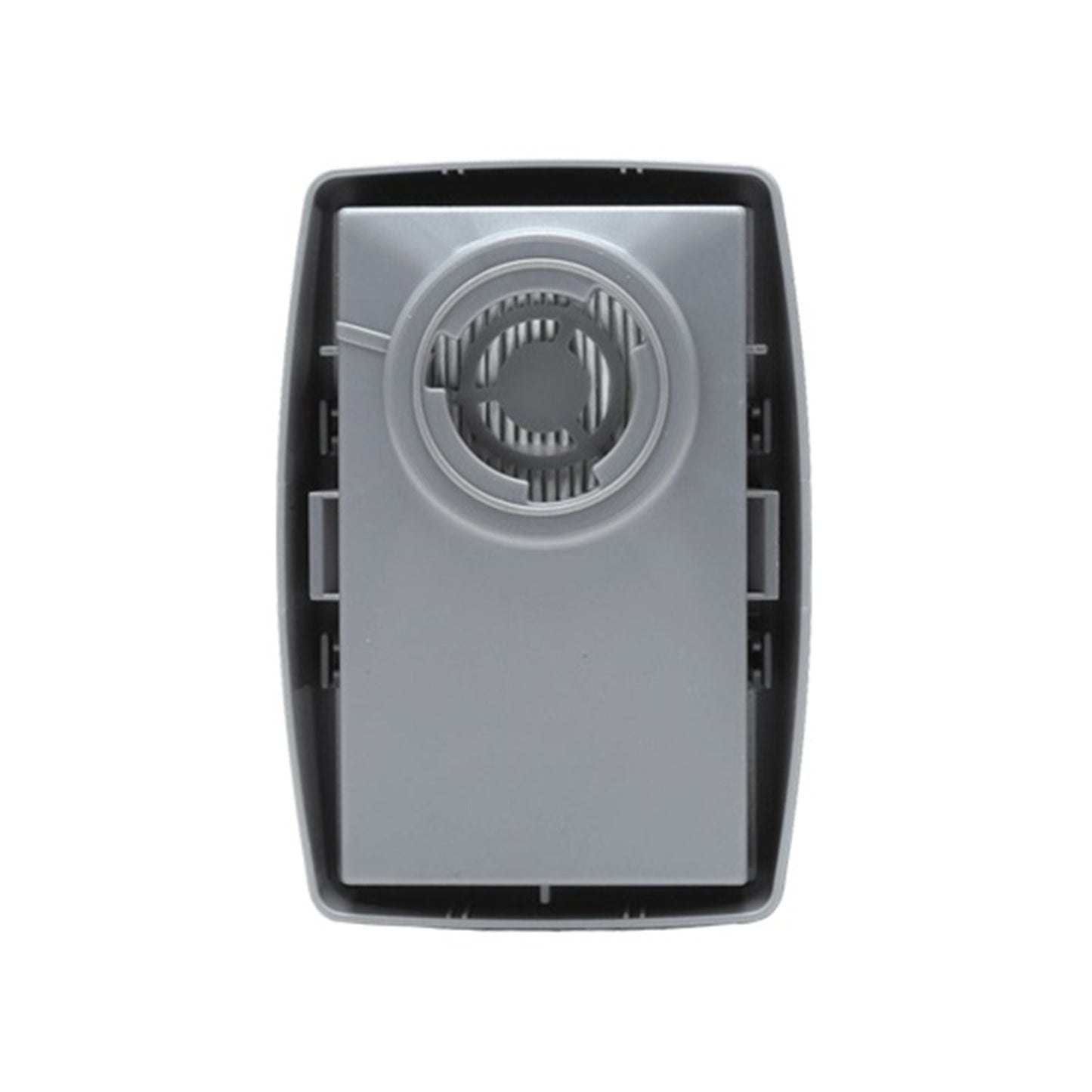 FILTER, PARTICULATE P100 (60/CS)