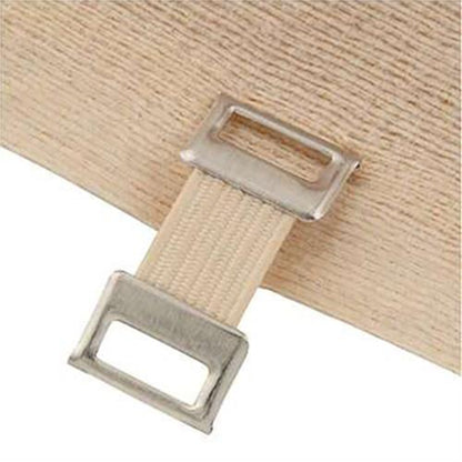 BANDAGE, ELAS 4" (72/CS) 3M