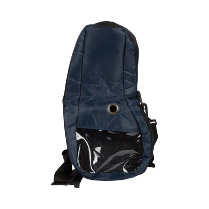 BAG, OXY C TANK CYLINDER SHOULDER STYLE