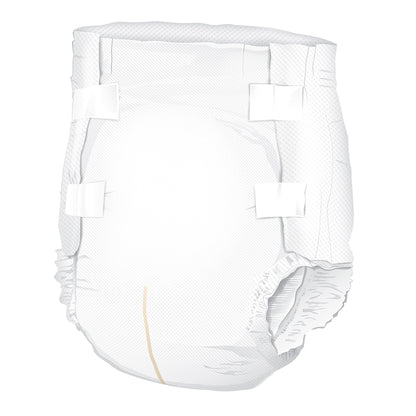 BRIEF, TAB CLSR ULTRA MED 32-44 (16/BG 6BG/CS)