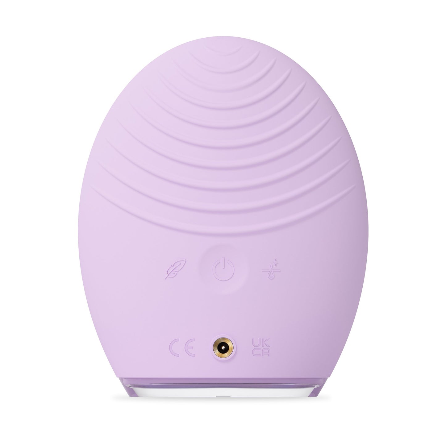 BRUSH/MASSAGE, FACE LUNA 4 T SONICTM SENSITIVE SKIN