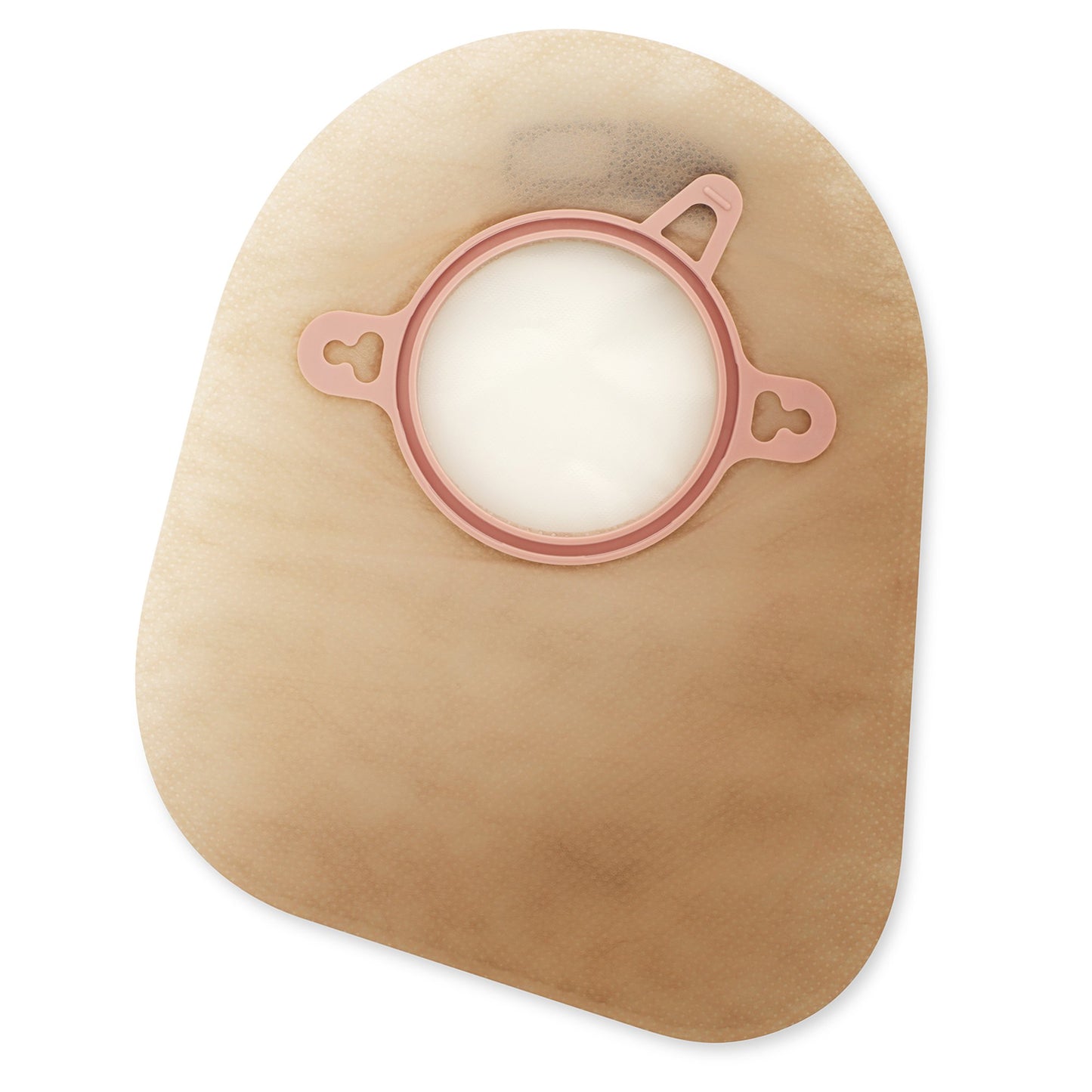 POUCH, NEW IMAG TRANSP MINI FLTR 2 3/4" 70MM (60/BX)