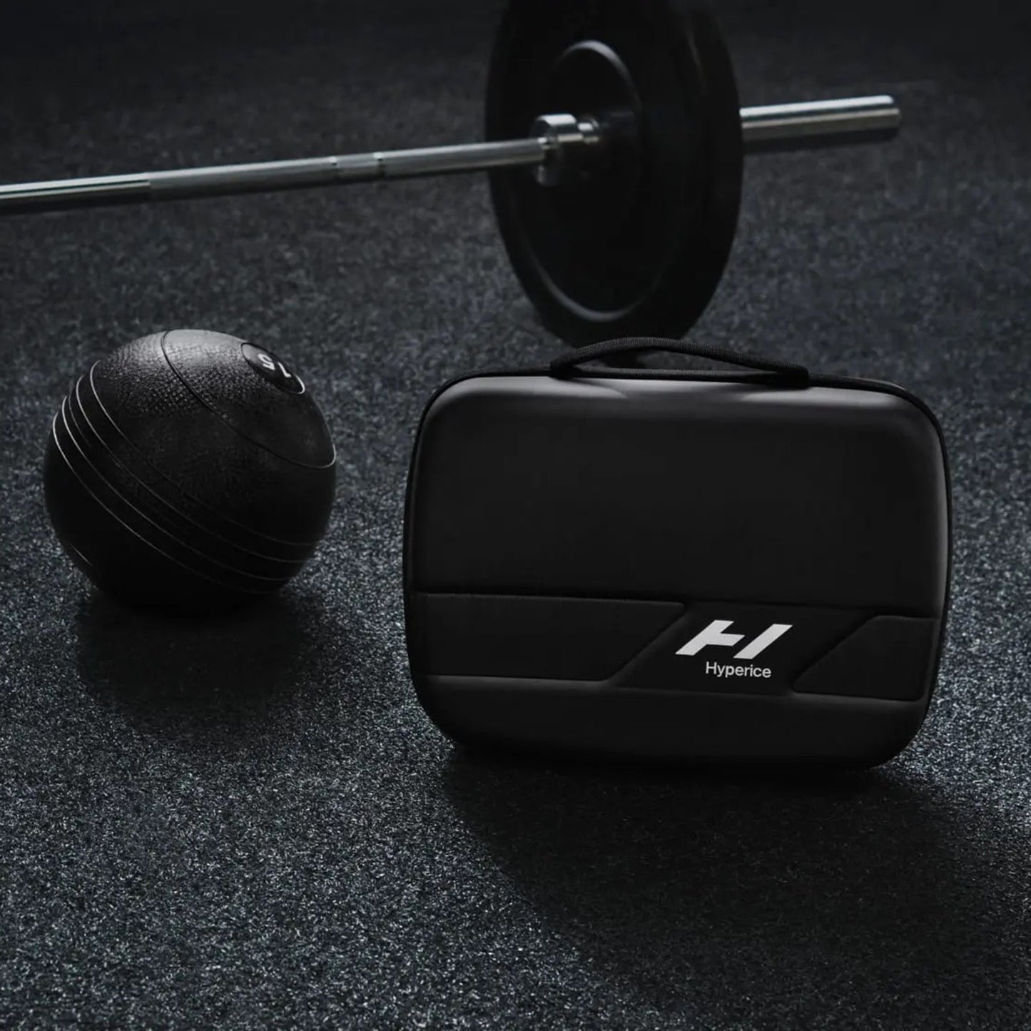 CASE, CARRY HYPERVOLT 2 & 2 PRO CASE
