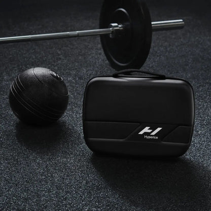 CASE, CARRY HYPERVOLT 2 & 2 PRO CASE