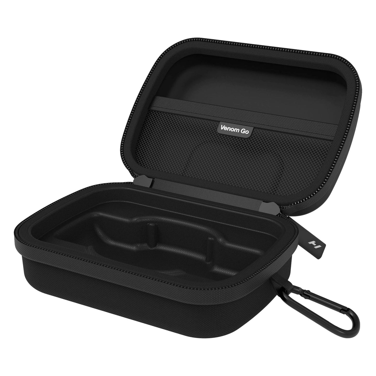 CASE, CARRY VENOM GO CASE