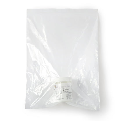 MARKER, MRI/CT (50/JAR)