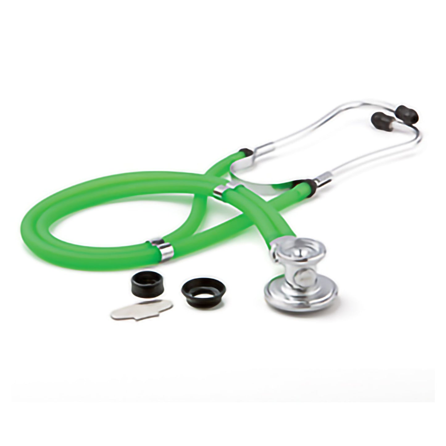 STETHOSCOPE, SPRAGUE 22" NEGRN(20/CS)