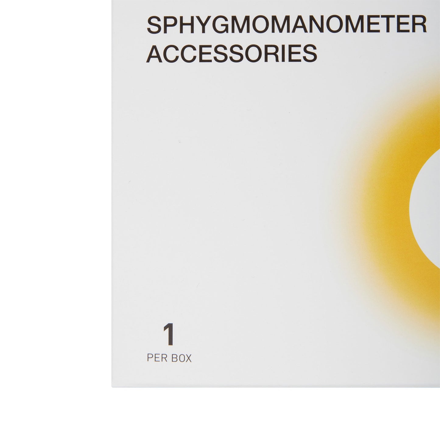CUFF&BLADDER, BP 2TU LF RBLU SM ADLT (1/BX 15BX/CS