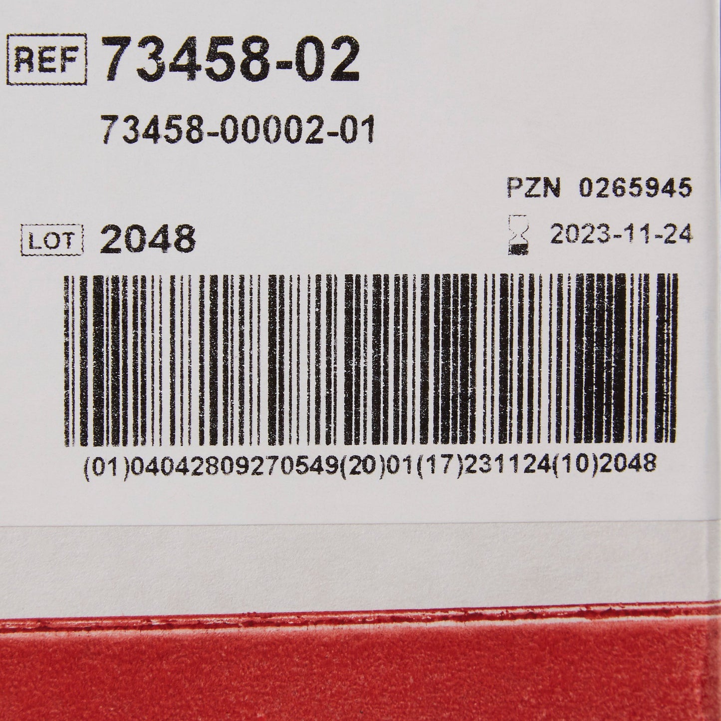TAPE, CAST DELTA-LITE+ 3"X4YDSWHT (10/BX)