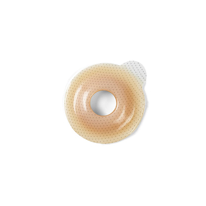 SEAL, F/OSTOMY POUCH BRAVA 3/4" (10/BX)