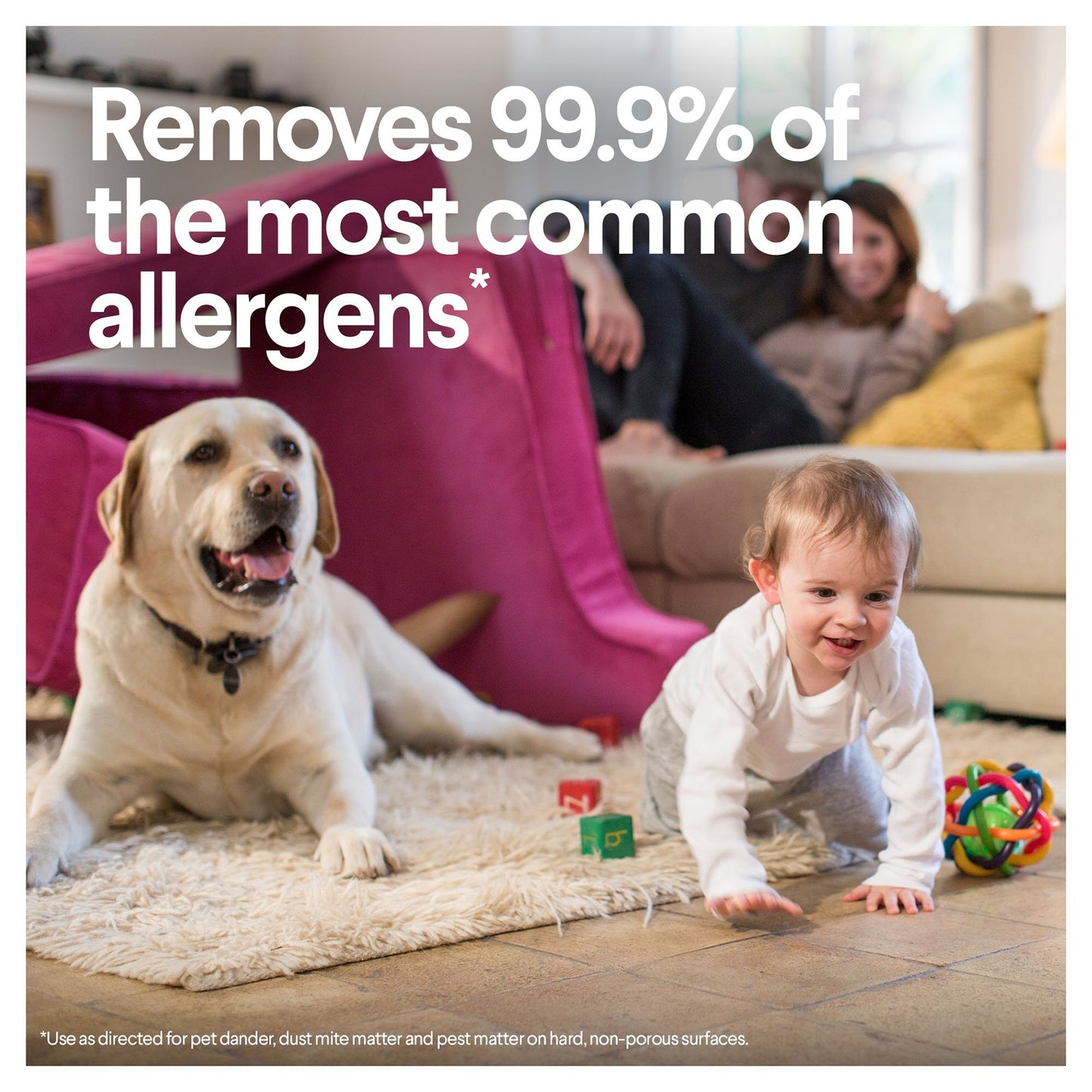 WIPE, CLOROX DISINF LEMON FRESH (35/PK 12PKCS) SALFLD