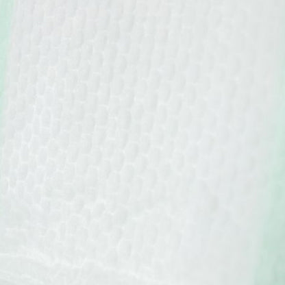 PAD, INCONT TOTALDRY XTR LNTH GRD (30/BG 6BG/CS)