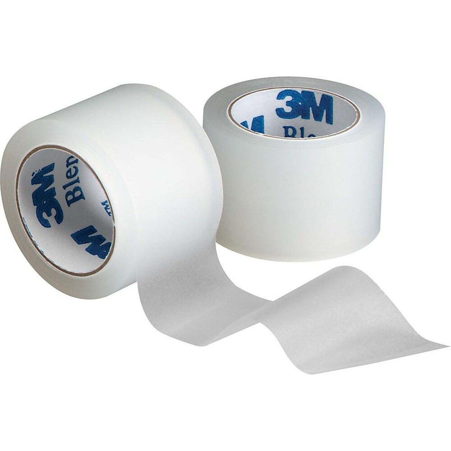 TAPE, ADHSV BLENDERM 1"X5YDS (12RL/BX) 3M