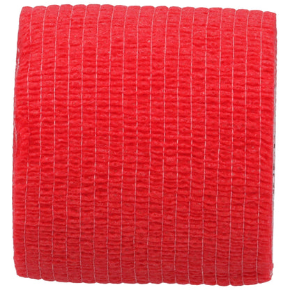 BANDAGE, COHESIVE N/S LF COLORPAK 2" (36/CS)