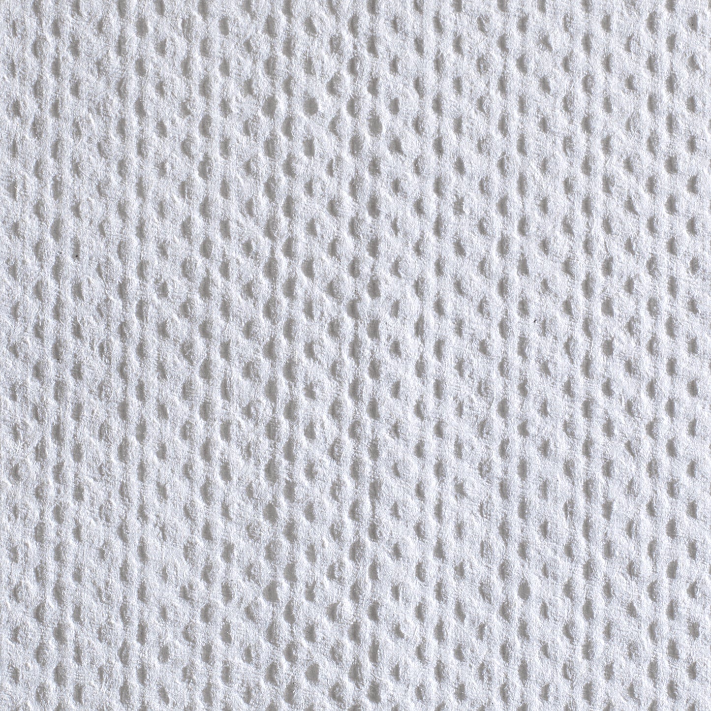 TOWEL, C-FOLD WHT (200/PK 12PK/CS)