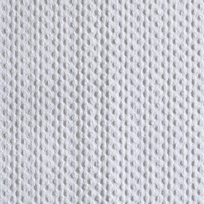 TOWEL, C-FOLD WHT (200/PK 12PK/CS)