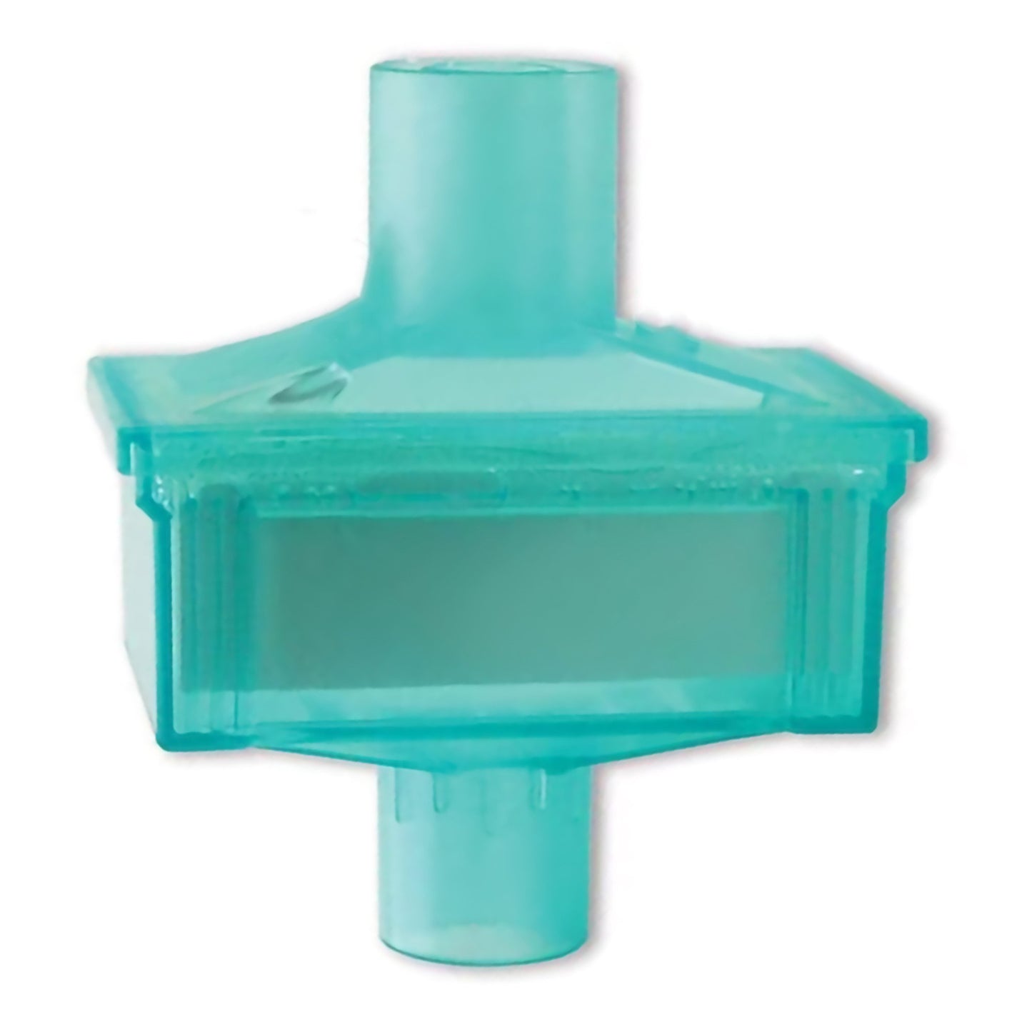 FILTER, MECHANICAL NO PORT (50/BX) MALMED