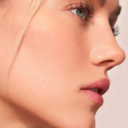 BEAUTY SET, BB SQUAD II LIGHT/BLUSH (1/KT 48KT/CS)