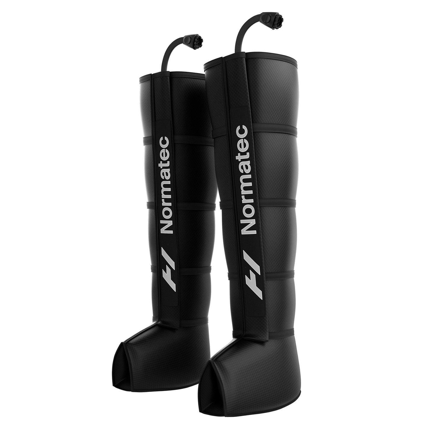 ATTACHMENT, NORMATEC PNEU COMPRSN LEG PAIR-TALL (EA=PR)