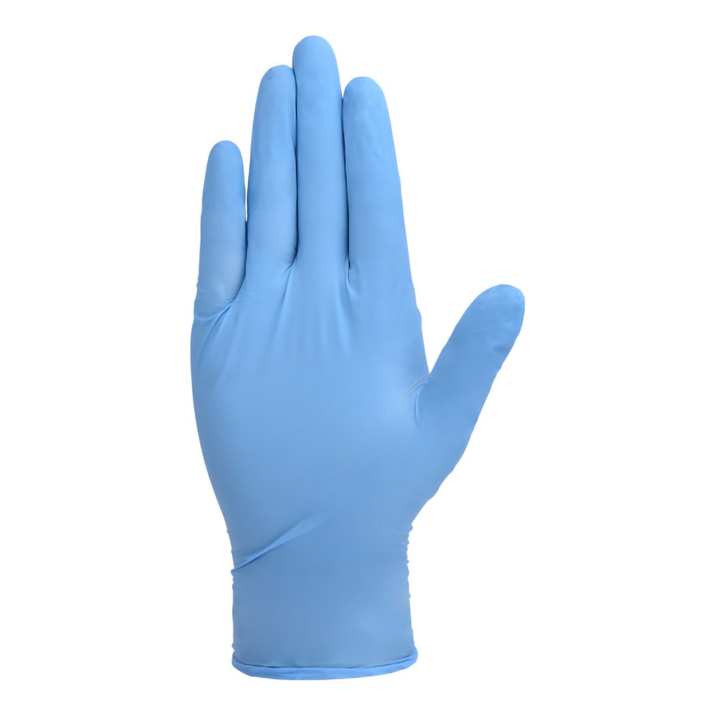 GLOVE, EXAM NTRL XL N/S SYNTRILE (100/BX 10BX/CS)