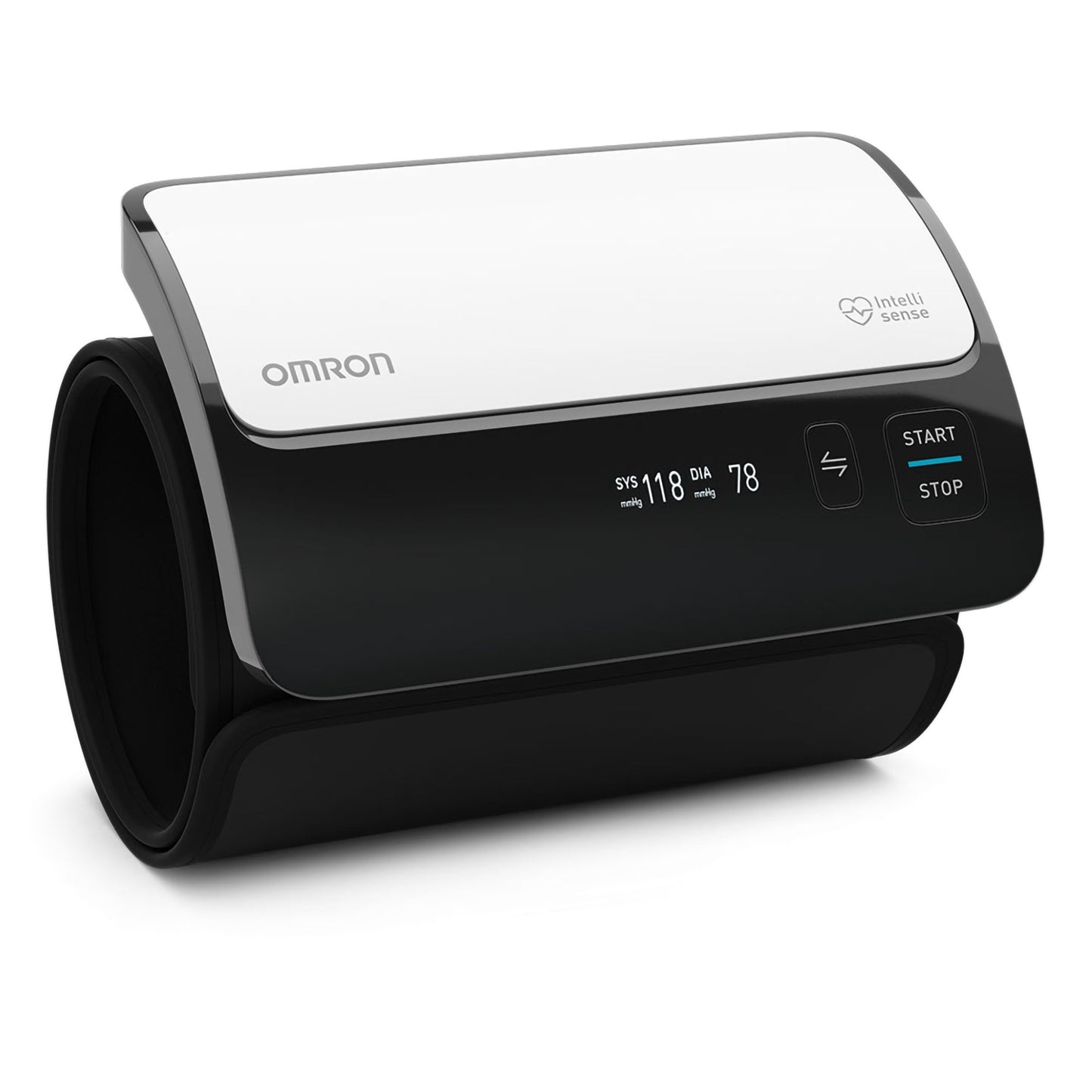 BP MONITOR, UPPER ARM EVOLVE 700 SERIES