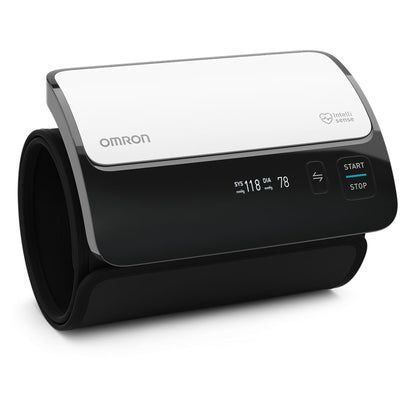 BP MONITOR, UPPER ARM EVOLVE 700 SERIES