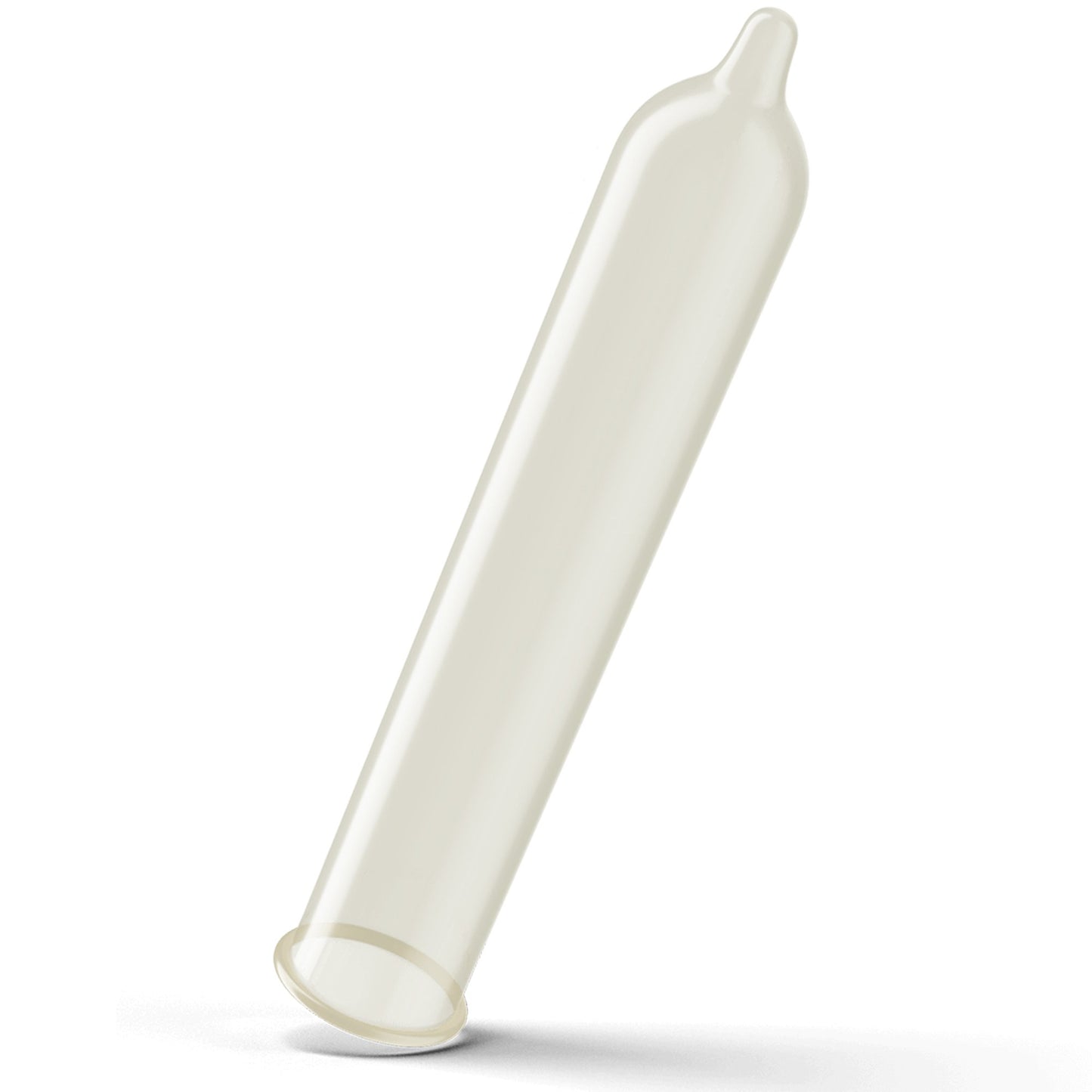 CONDOM, TROJAN ULTRA THIN LUBRICATED (12/BX)